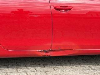 Volkswagen Golf VI Style / ATM / ATG - foto 9