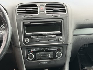 Volkswagen Golf VI Style / ATM / ATG - foto 14