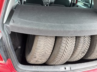 Volkswagen Golf VI Style / ATM / ATG - foto 10