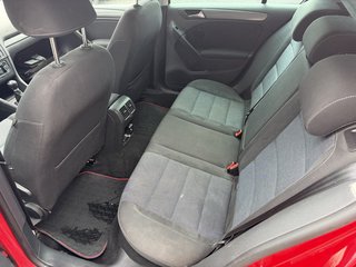 Volkswagen Golf VI Style / ATM / ATG - foto 11