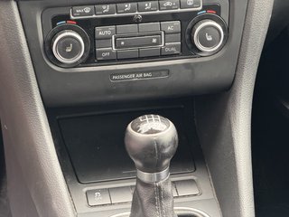 Volkswagen Golf VI Style / ATM / ATG - foto 15