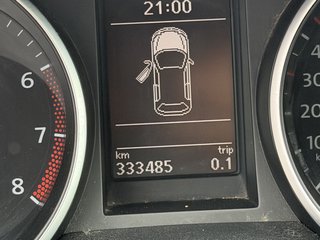 Volkswagen Golf VI Style / ATM / ATG - foto 17