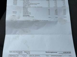 Volkswagen Golf VI Style / ATM / ATG - foto 18