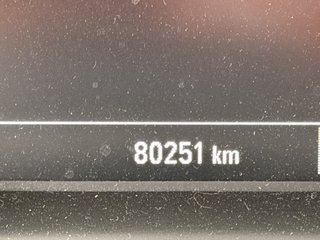 Opel Astra K 5-trg. NAV / KAM / SHZ / LHZ / - foto 17