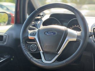 Ford B-MAX Titanium/Euro6/1.Hand/Automatik /TÜV 09-27 - foto 15