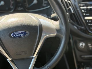 Ford B-MAX Titanium/Euro6/1.Hand/Automatik /TÜV 09-27 - foto 17