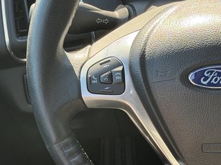 Ford B-MAX Titanium/Euro6/1.Hand/Automatik /TÜV 09-27 - foto 16