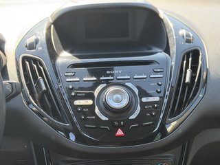 Ford B-MAX Titanium/Euro6/1.Hand/Automatik /TÜV 09-27 - foto 18