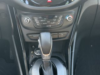 Ford B-MAX Titanium/Euro6/1.Hand/Automatik /TÜV 09-27 - foto 19