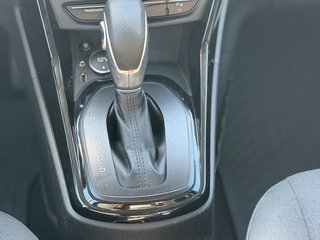 Ford B-MAX Titanium/Euro6/1.Hand/Automatik /TÜV 09-27 - foto 20