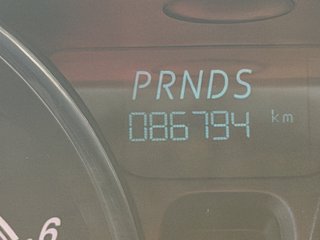 Ford B-MAX Titanium/Euro6/1.Hand/Automatik /TÜV 09-27 - foto 22