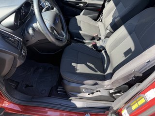 Ford B-MAX Titanium/Euro6/1.Hand/Automatik /TÜV 09-27 - foto 14
