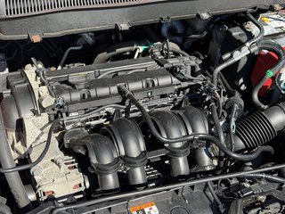 Ford B-MAX Titanium/Euro6/1.Hand/Automatik /TÜV 09-27 - foto 24
