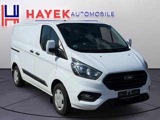 Ford Transit Custom Kasten 300 L1 Trend / / N1 / - bilder 3