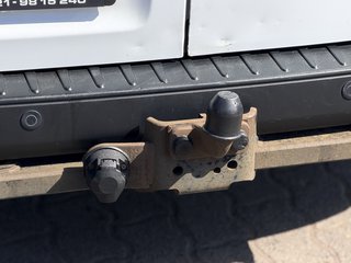 Ford Transit Custom Kasten 300 L1 Trend / / N1 / - bilder 10