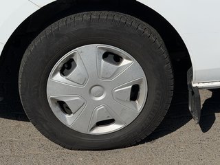 Ford Transit Custom Kasten 300 L1 Trend / / N1 / - bilder 9