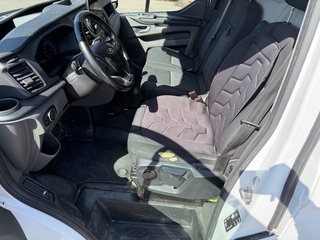 Ford Transit Custom Kasten 300 L1 Trend / / N1 / - bilder 13