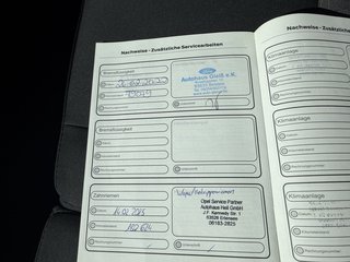 Ford Transit Custom Kasten 300 L1 Trend / / N1 / - bilder 17