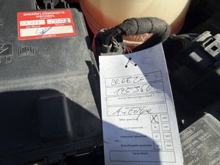 Ford Transit Custom Kasten 300 L1 Trend / / N1 / - bilder 20