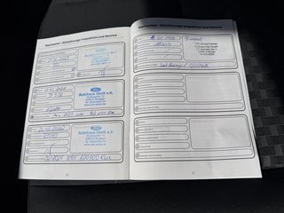 Ford Transit Custom Kasten 300 L1 Trend / / N1 / - bilder 18