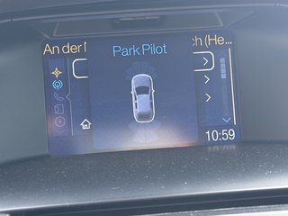 Ford Focus Turnier Titanium / SHZ / NAV / GARANTIE - foto 18