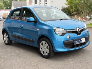 Renault Twingo Experience Garantie / Tüv / Service / AC - bilder 3