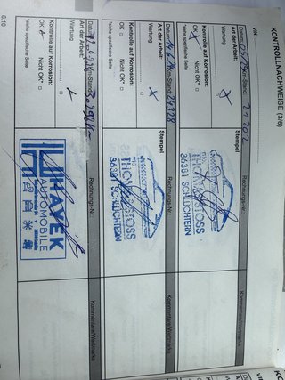 Renault Twingo Experience Garantie / Tüv / Service / AC - bilder 18