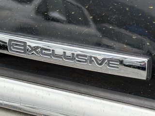 Citroën C4 Picasso Exclusive Pano/ NAV/PDC/XEN/Automatik - foto 11