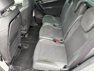 Citroën C4 Picasso Exclusive Pano/ NAV/PDC/XEN/Automatik - foto 20