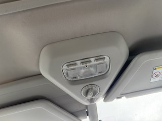 Citroën C4 Picasso Exclusive Pano/ NAV/PDC/XEN/Automatik - foto 19