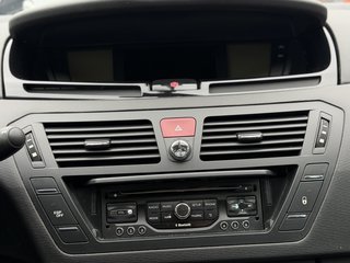 Citroën C4 Picasso Exclusive Pano/ NAV/PDC/XEN/Automatik - foto 16