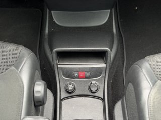Citroën C4 Picasso Exclusive Pano/ NAV/PDC/XEN/Automatik - foto 14