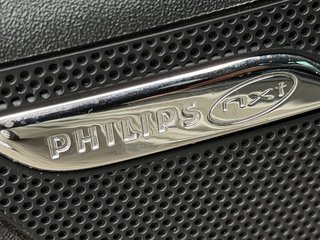 Citroën C4 Picasso Exclusive Pano/ NAV/PDC/XEN/Automatik - foto 18