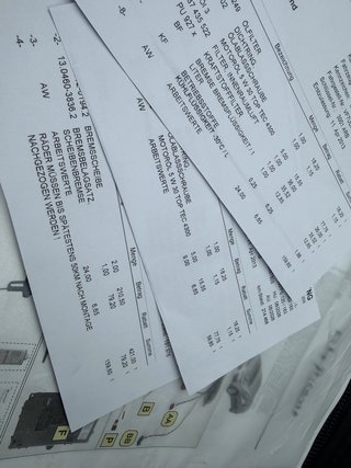 Citroën C4 Picasso Exclusive Pano/ NAV/PDC/XEN/Automatik - foto 21