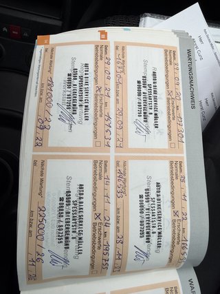 Citroën C4 Picasso Exclusive Pano/ NAV/PDC/XEN/Automatik - foto 22