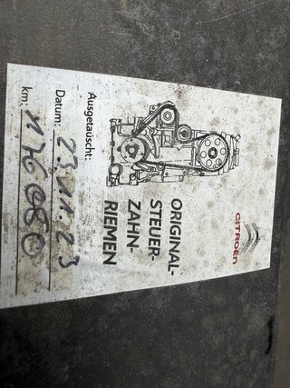 Citroën C4 Picasso Exclusive Pano/ NAV/PDC/XEN/Automatik - foto 23