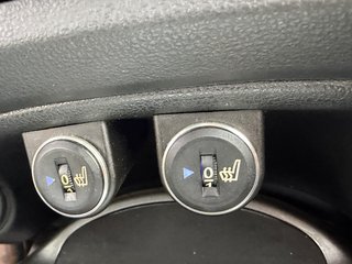 Nissan Juke Acenta 1,6 / Automatik / EURO 6 / NAV / - bilder 17