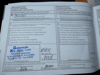 Nissan Juke Acenta 1,6 / Automatik / EURO 6 / NAV / - bilder 18