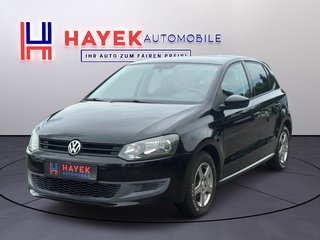 Volkswagen Polo Used vehicle for sale