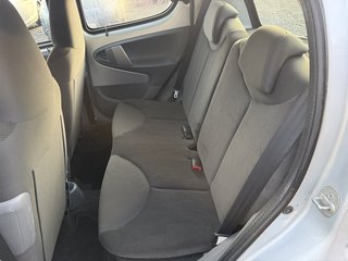 Citroën C1 Style 1.Hand / Klima / - bilder 14