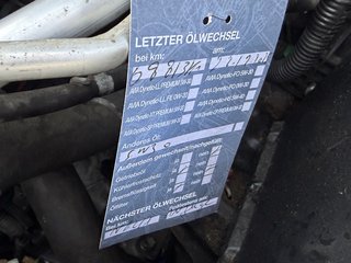 Citroën C1 Style 1.Hand / Klima / - bilder 16