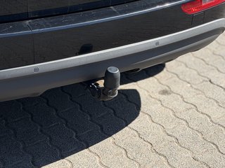 Audi Q5 2.0 TDI 130 kW quattro Quattro / DSG / AHK / - foto 9