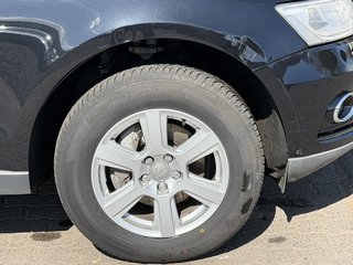 Audi Q5 2.0 TDI 130 kW quattro Quattro / DSG / AHK / - foto 10