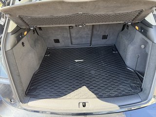 Audi Q5 2.0 TDI 130 kW quattro Quattro / DSG / AHK / - foto 11