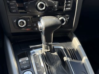 Audi Q5 2.0 TDI 130 kW quattro Quattro / DSG / AHK / - foto 15