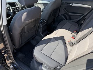 Audi Q5 2.0 TDI 130 kW quattro Quattro / DSG / AHK / - foto 18