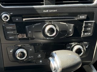 Audi Q5 2.0 TDI 130 kW quattro Quattro / DSG / AHK / - foto 16