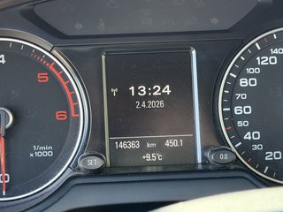 Audi Q5 2.0 TDI 130 kW quattro Quattro / DSG / AHK / - foto 17