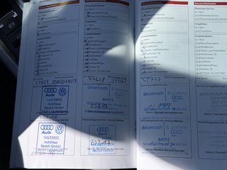 Audi Q5 2.0 TDI 130 kW quattro Quattro / DSG / AHK / - foto 20