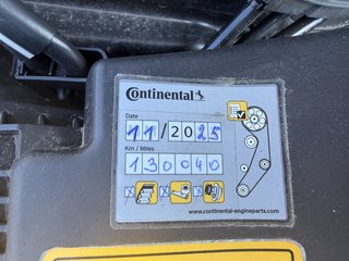 Audi Q5 2.0 TDI 130 kW quattro Quattro / DSG / AHK / - foto 22